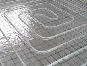 监利清洗地暖哪家好