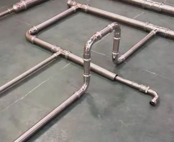监利水管维修推荐电话