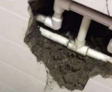 监利卫生间防水找谁好