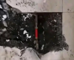 监利卫生间测漏水公司