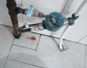监利卫生间测漏水哪家优惠