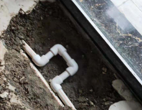 监利卫生间测漏水哪家好