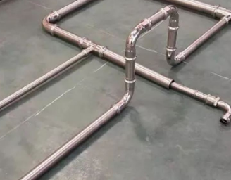 监利卫生间测漏水联系电话