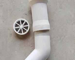 监利水管维修哪家好