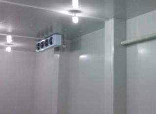 监利卫生间测漏水诚信经营