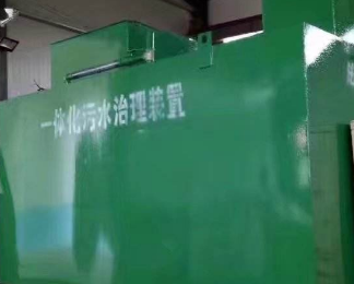 监利卫生间测漏水