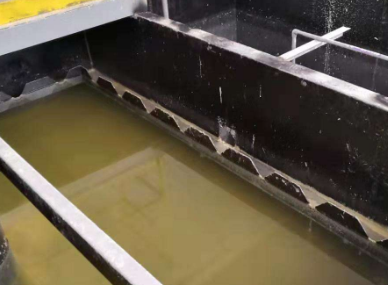 监利卫生间测漏水公司电话