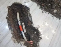 监利卫生间防水的24小时电话
