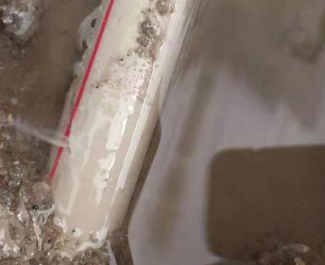 监利卫生间防水价格