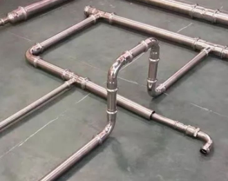 监利卫生间防水多少钱