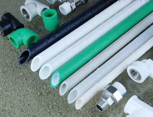 监利水管维修多少钱