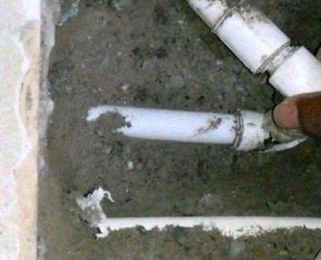 监利卫生间测漏水哪家好
