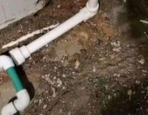 监利卫生间测漏水服务电话