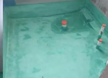 监利卫生间防水哪家好