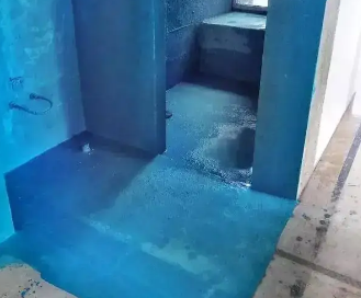 监利卫生间防水哪家好