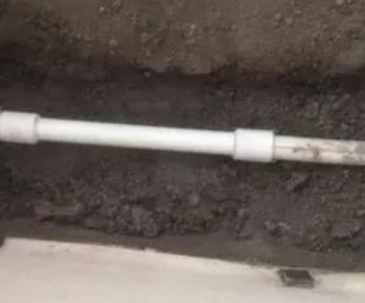 监利卫生间测漏水哪家好