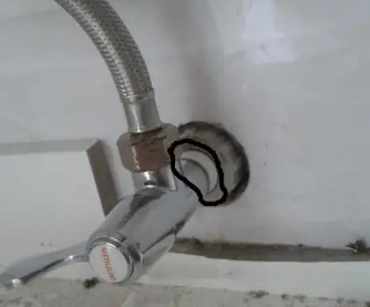 监利水管维修多少钱