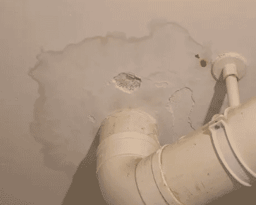 监利卫生间测漏水的检测方法