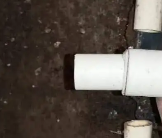 监利卫生间测漏水多少钱