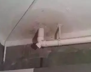 监利卫生间测漏水哪家好