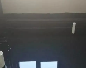 监利卫生间防水价格多少