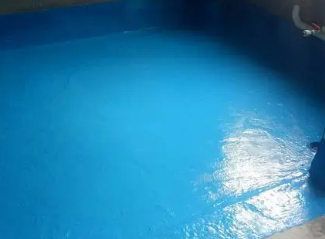 监利卫生间防水多少钱