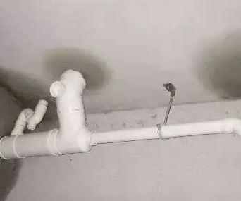 监利卫生间测漏水哪家好