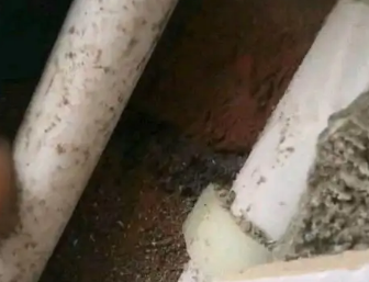 监利卫生间测漏水哪家好