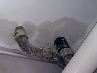 监利卫生间测漏水服务电话