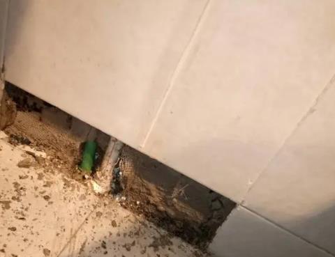 监利测漏水公司为您专业分享下检漏仪器准确定位的方法有什么特点?
