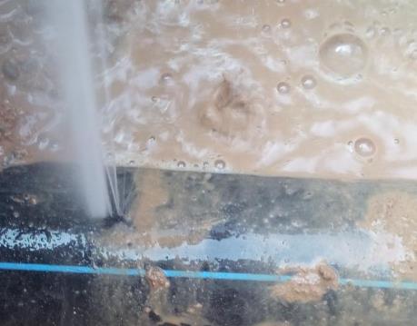 监利卫生间防水哪家好