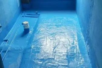 监利测漏水电话多少